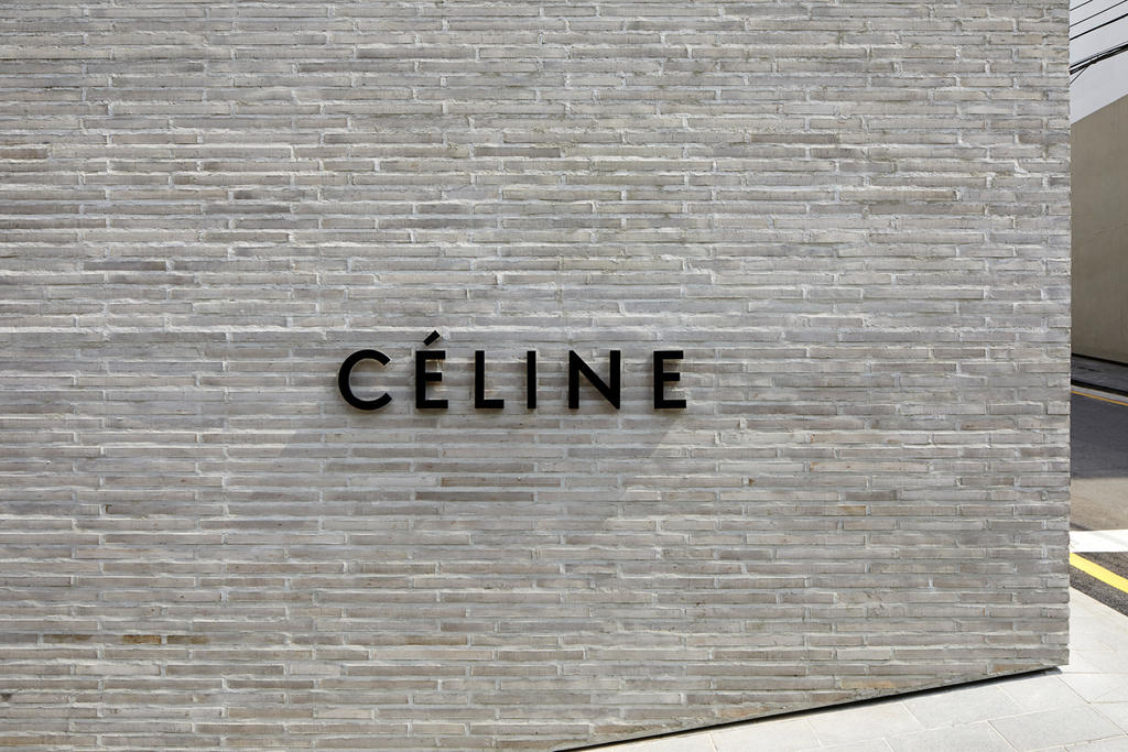 Céline